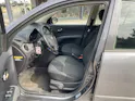 Hyundai i10 1.2 Style
