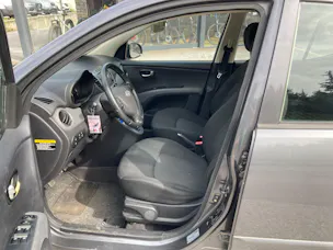 Hyundai i10 1.2 Style