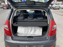 Hyundai i10 1.2 Style