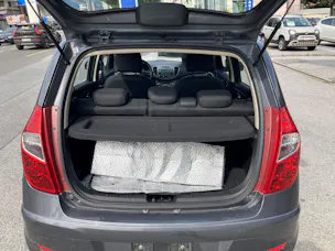 Hyundai i10 1.2 Style