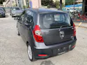Hyundai i10 1.2 Style