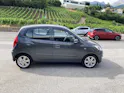 Hyundai i10 1.2 Style
