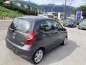 Hyundai i10 1.2 Style