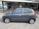 Hyundai i10 1.2 Style