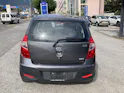 Hyundai i10 1.2 Style