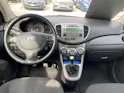 Hyundai i10 1.2 Style