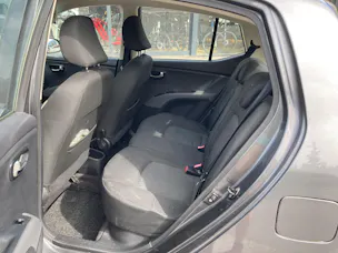 Hyundai i10 1.2 Style