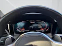 BMW M440i xDrive Gran Coupé