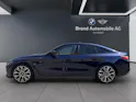 BMW M440i xDrive Gran Coupé