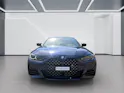 BMW M440i xDrive Gran Coupé