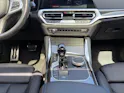 BMW M440i xDrive Gran Coupé
