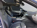 BMW M440i xDrive Gran Coupé