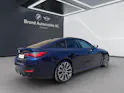 BMW M440i xDrive Gran Coupé