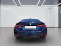 BMW M440i xDrive Gran Coupé