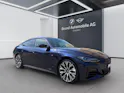 BMW M440i xDrive Gran Coupé