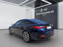 BMW M440i xDrive Gran Coupé