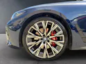 BMW M440i xDrive Gran Coupé