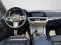 BMW M440i xDrive Gran Coupé