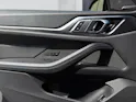 BMW M440i xDrive Gran Coupé