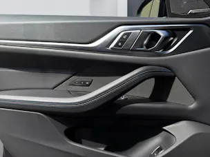 BMW M440i xDrive Gran Coupé
