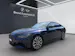 BMW M440i xDrive Gran Coupé