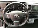 Toyota PROACE Verso L1 2.0 D Trend