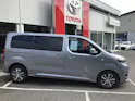 Toyota PROACE Verso L1 2.0 D Trend