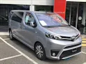 Toyota PROACE Verso L1 2.0 D Trend