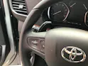 Toyota PROACE Verso L1 2.0 D Trend
