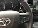 Toyota PROACE Verso L1 2.0 D Trend