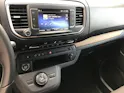Toyota PROACE Verso L1 2.0 D Trend