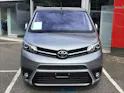 Toyota PROACE Verso L1 2.0 D Trend