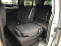 Toyota PROACE Verso L1 2.0 D Trend