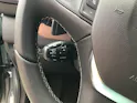 Toyota PROACE Verso L1 2.0 D Trend