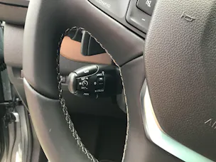 Toyota PROACE Verso L1 2.0 D Trend