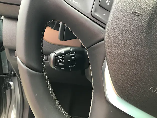 Toyota PROACE Verso L1 2.0 D Trend