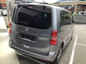 Toyota PROACE Verso L1 2.0 D Trend