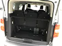 Toyota PROACE Verso L1 2.0 D Trend