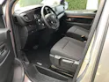 Toyota PROACE Verso L1 2.0 D Trend