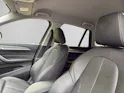 BMW X1 xDrive 25e Sport Line Steptronic