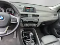 BMW X1 xDrive 25e Sport Line Steptronic