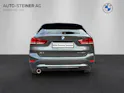 BMW X1 xDrive 25e Sport Line Steptronic