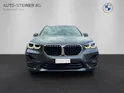 BMW X1 xDrive 25e Sport Line Steptronic