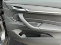 BMW X1 xDrive 25e Sport Line Steptronic