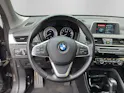 BMW X1 xDrive 25e Sport Line Steptronic