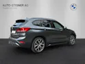 BMW X1 xDrive 25e Sport Line Steptronic