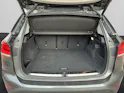 BMW X1 xDrive 25e Sport Line Steptronic