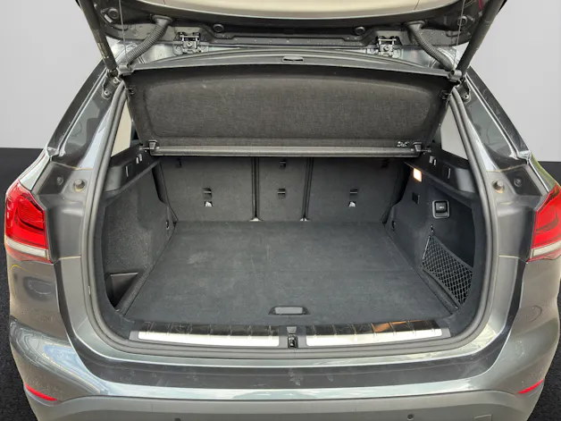 BMW X1 xDrive 25e Sport Line Steptronic