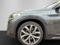 BMW X1 xDrive 25e Sport Line Steptronic