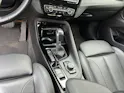 BMW X1 xDrive 25e Sport Line Steptronic